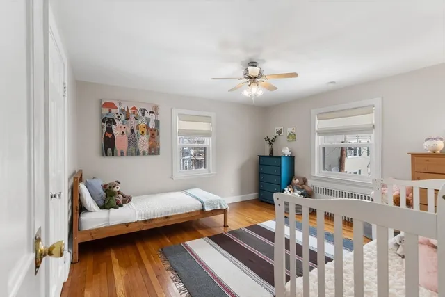 $865,000 | 32 Kings Beach Terrace, Swampscott, MA 01907