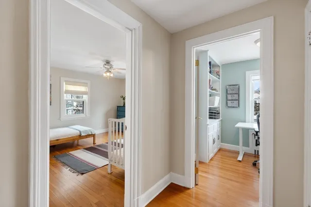 $865,000 | 32 Kings Beach Terrace, Swampscott, MA 01907