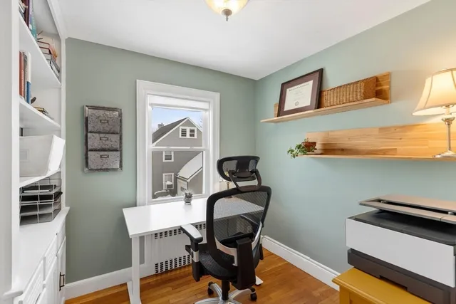 $865,000 | 32 Kings Beach Terrace, Swampscott, MA 01907