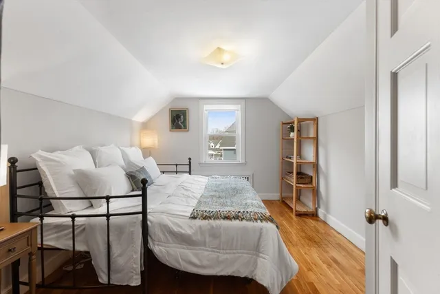 $865,000 | 32 Kings Beach Terrace, Swampscott, MA 01907