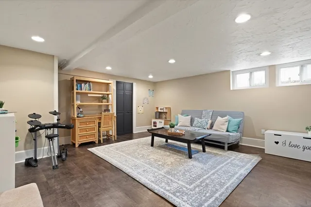 $865,000 | 32 Kings Beach Terrace, Swampscott, MA 01907