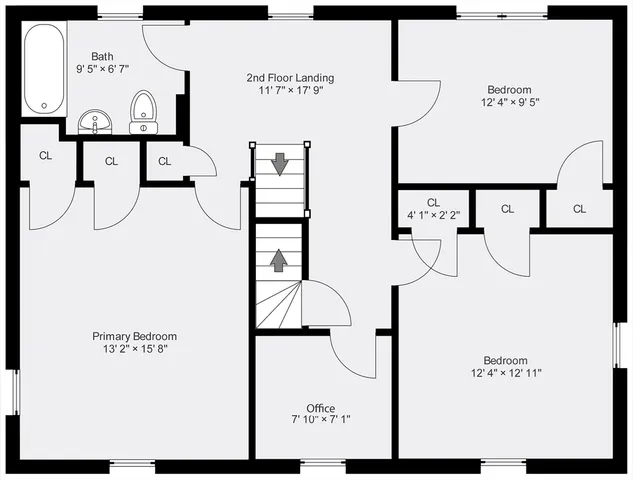 $865,000 | 32 Kings Beach Terrace, Swampscott, MA 01907