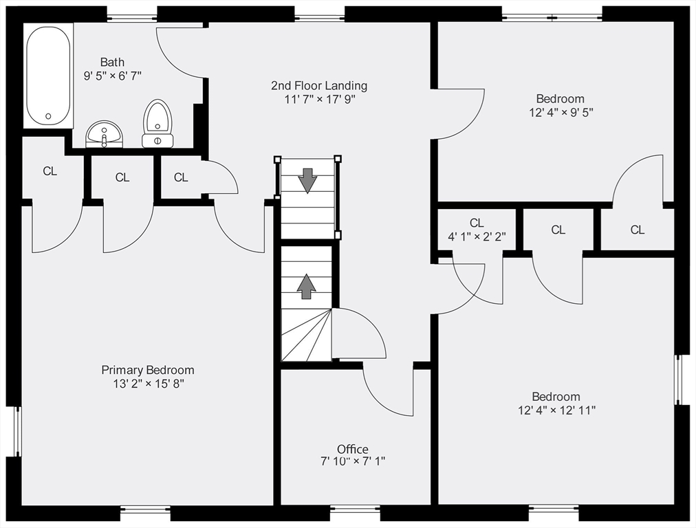 32 Kings Beach Terrace Swampscott, MA 01907 - Photo 38 of 40 a picture of a park with furniture and a window