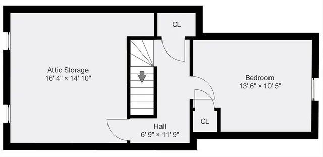 $865,000 | 32 Kings Beach Terrace, Swampscott, MA 01907