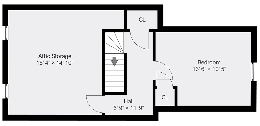 32 Kings Beach Terrace Swampscott, MA 01907 - Photo 39 of 40