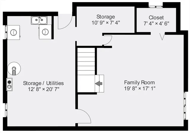 $865,000 | 32 Kings Beach Terrace, Swampscott, MA 01907