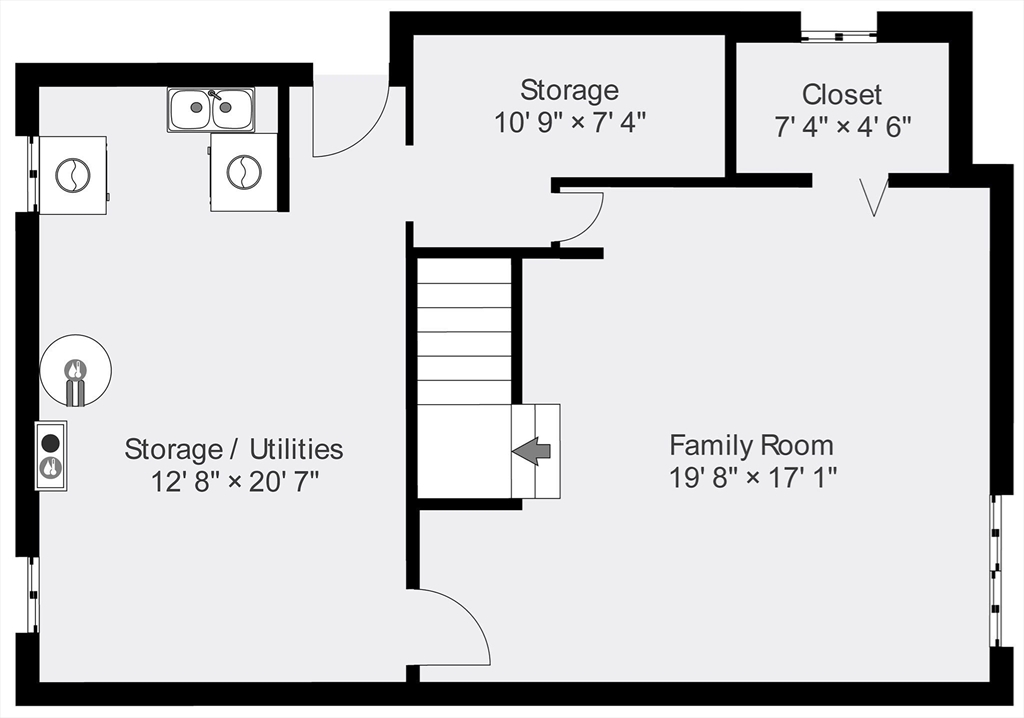32 Kings Beach Terrace Swampscott, MA 01907 - Photo 40 of 40 a picture of a park