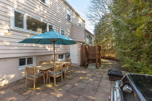 $865,000 | 32 Kings Beach Terrace, Swampscott, MA 01907