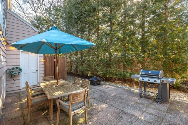 $865,000 | 32 Kings Beach Terrace, Swampscott, MA 01907