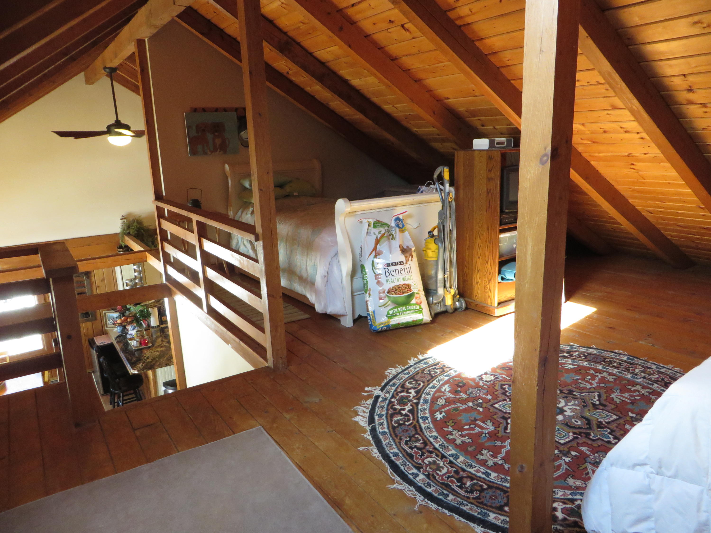 296 Chesterville Ridge Road Fayette, ME 04349 - Photo 29 of 37 29