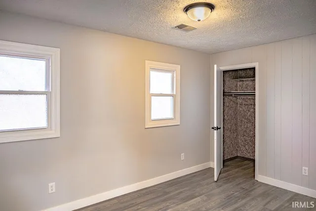 $448,000 | 4346 Centennial Drive, Bloomington, IN 47404