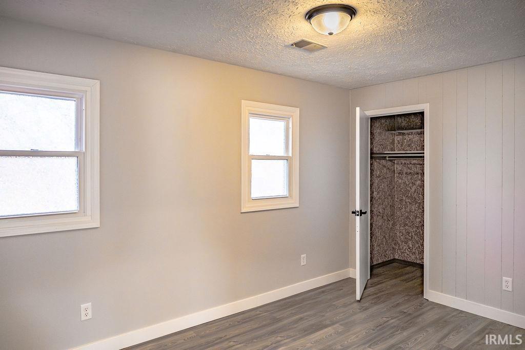 4346 Centennial Drive Bloomington, IN 47404 - Photo 11 of 36