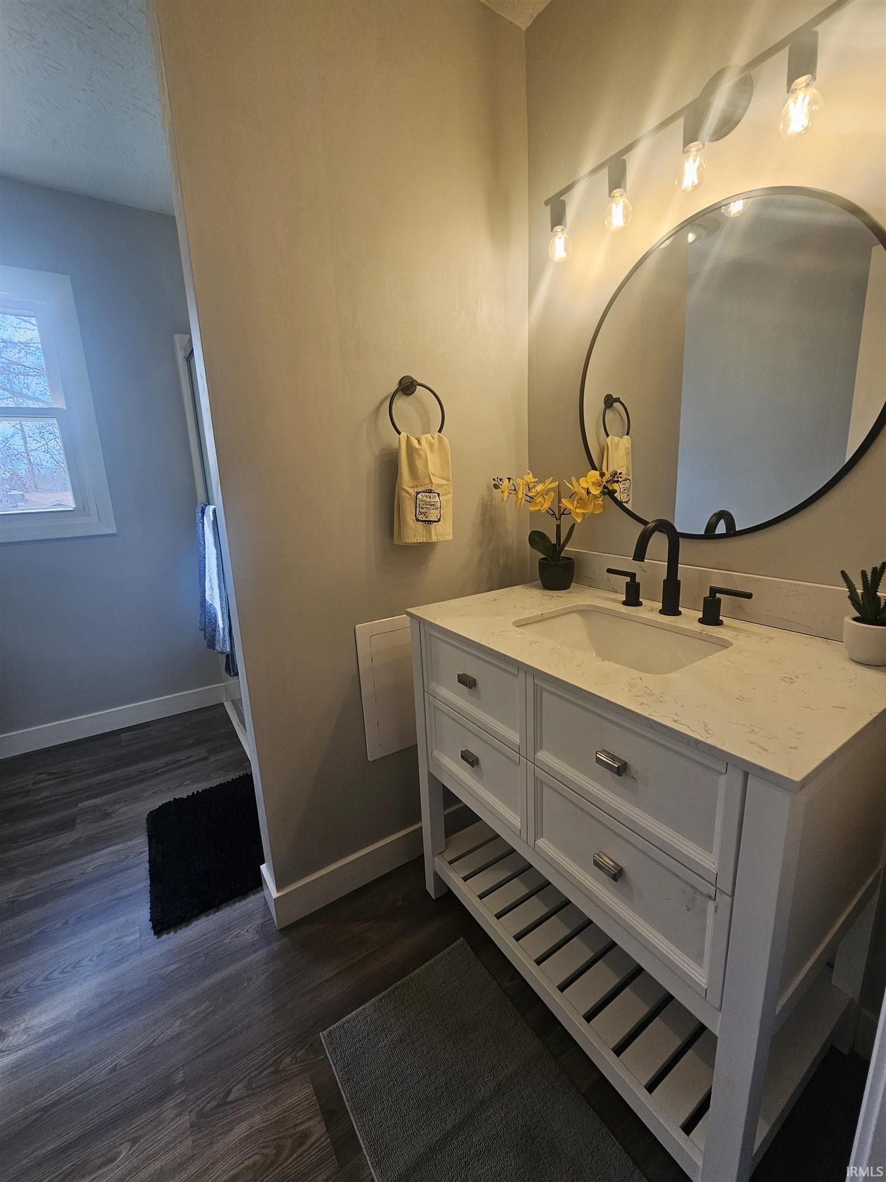 4346 Centennial Drive Bloomington, IN 47404 - Photo 12 of 36