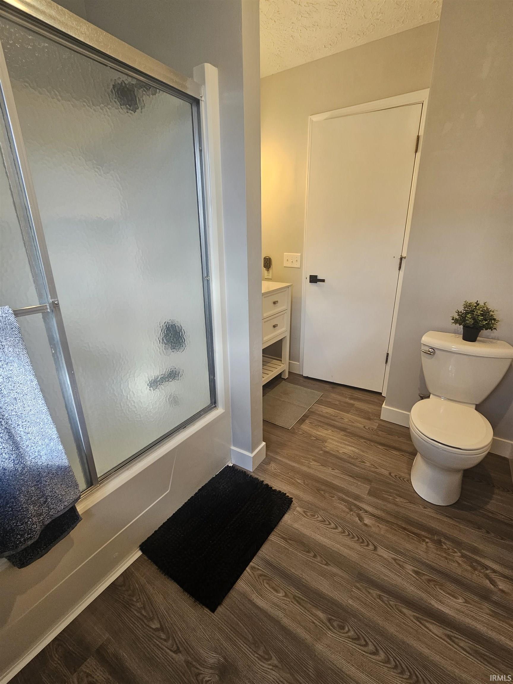 4346 Centennial Drive Bloomington, IN 47404 - Photo 13 of 36