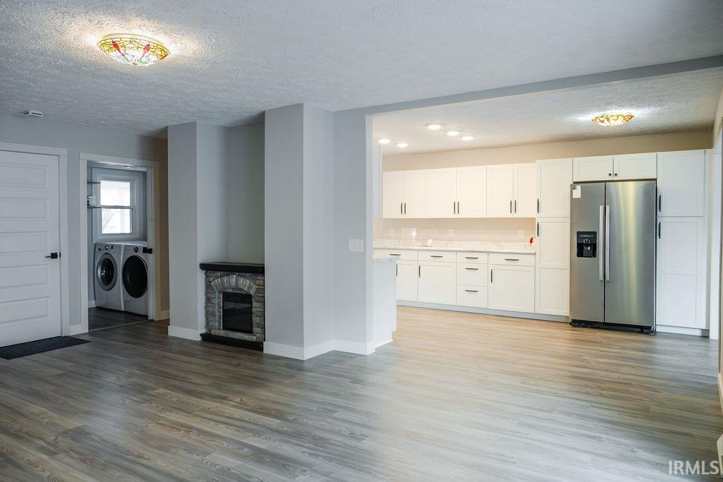 4346 Centennial Drive Bloomington, IN 47404 - Photo 15 of 36