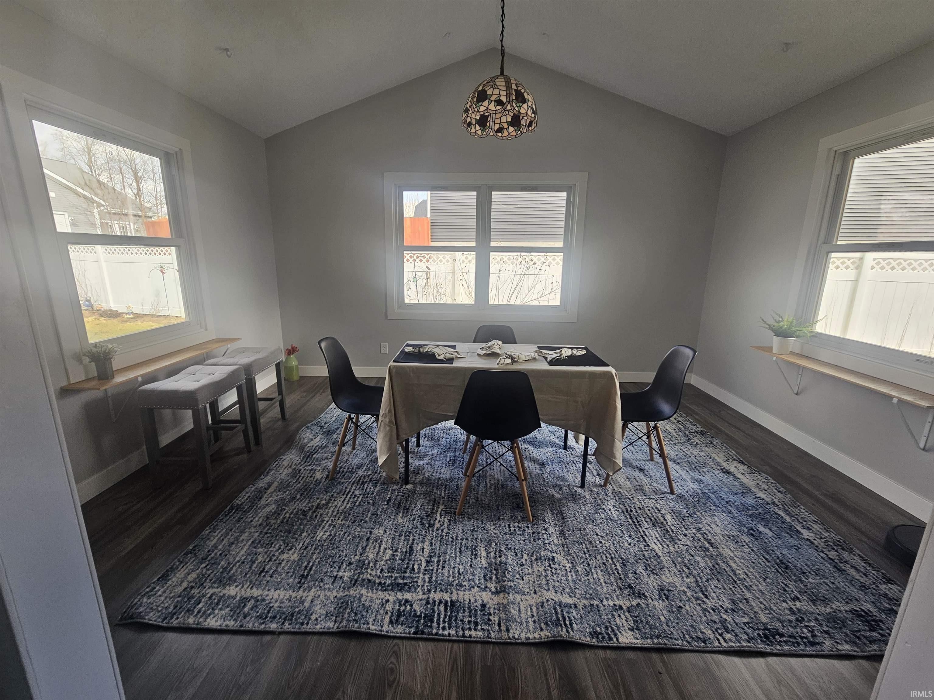 4346 Centennial Drive Bloomington, IN 47404 - Photo 18 of 36