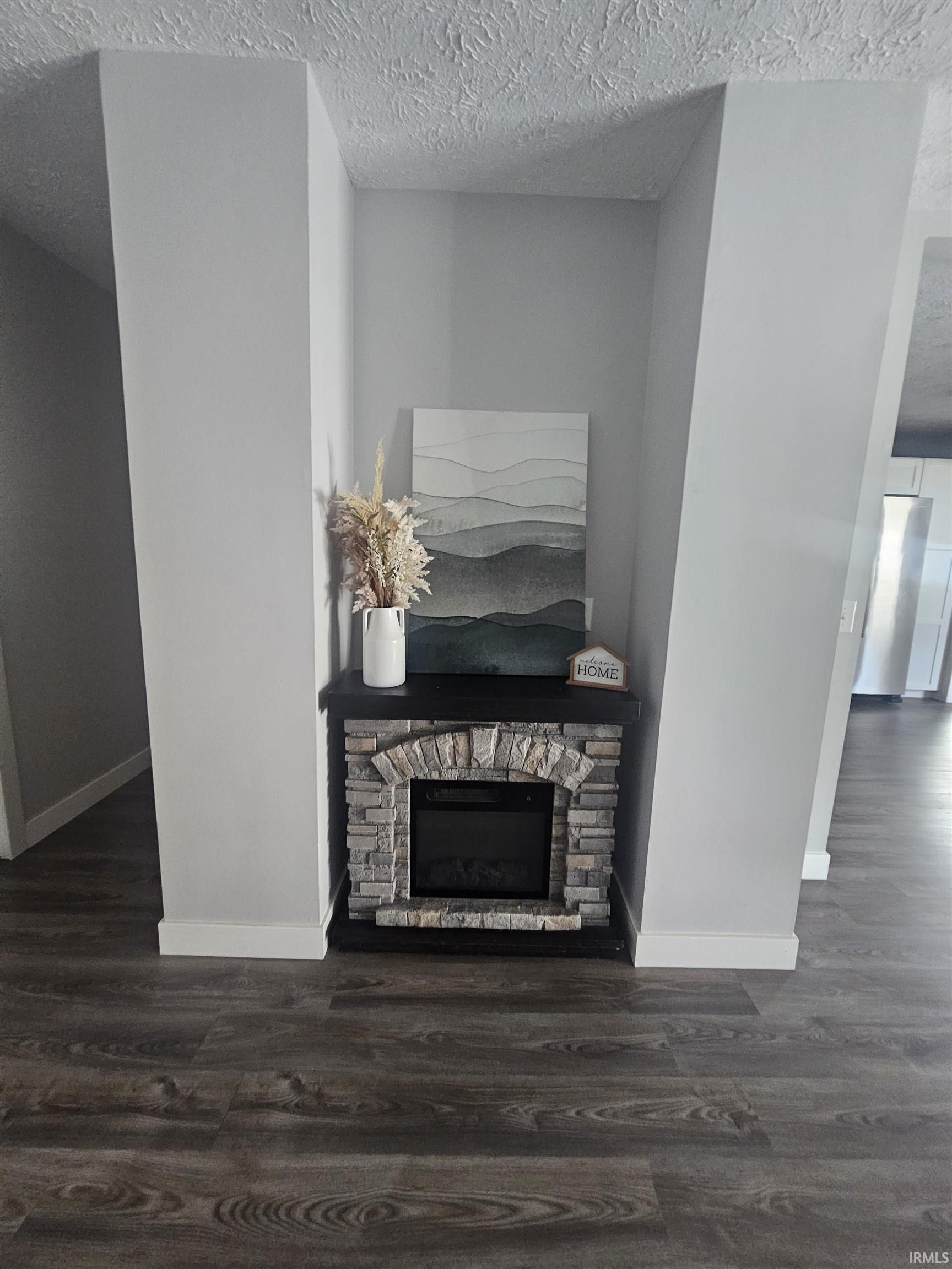 4346 Centennial Drive Bloomington, IN 47404 - Photo 19 of 36