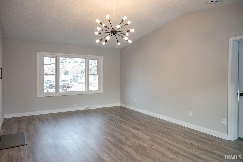 4346 Centennial Drive Bloomington, IN 47404 - Photo 20 of 36