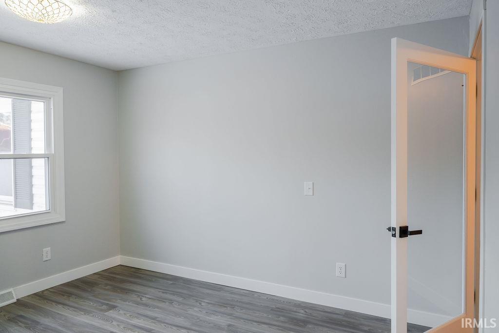 4346 Centennial Drive Bloomington, IN 47404 - Photo 23 of 36