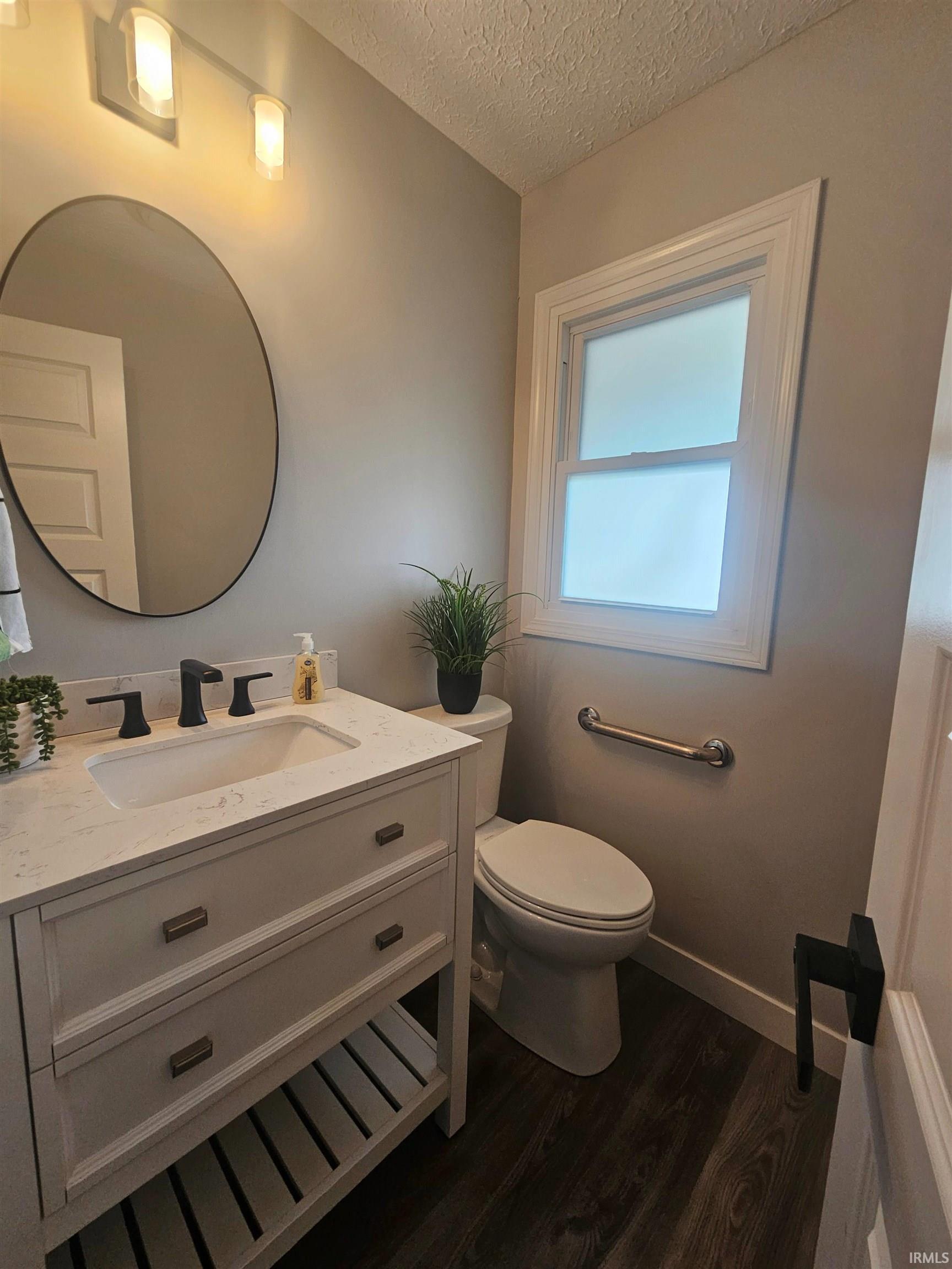 4346 Centennial Drive Bloomington, IN 47404 - Photo 24 of 36