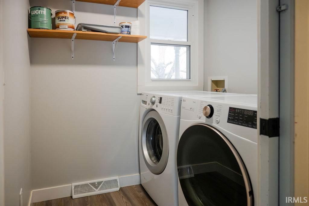 4346 Centennial Drive Bloomington, IN 47404 - Photo 25 of 36