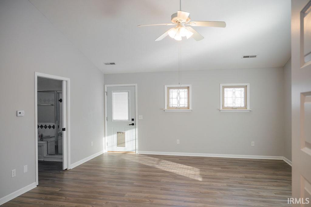 4346 Centennial Drive Bloomington, IN 47404 - Photo 27 of 36