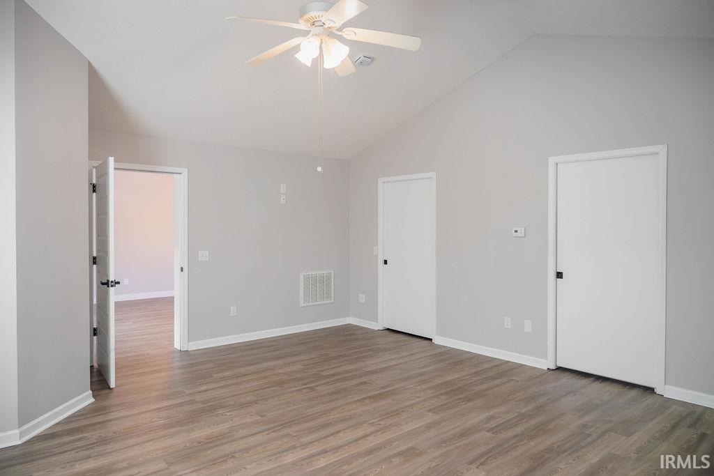 4346 Centennial Drive Bloomington, IN 47404 - Photo 28 of 36