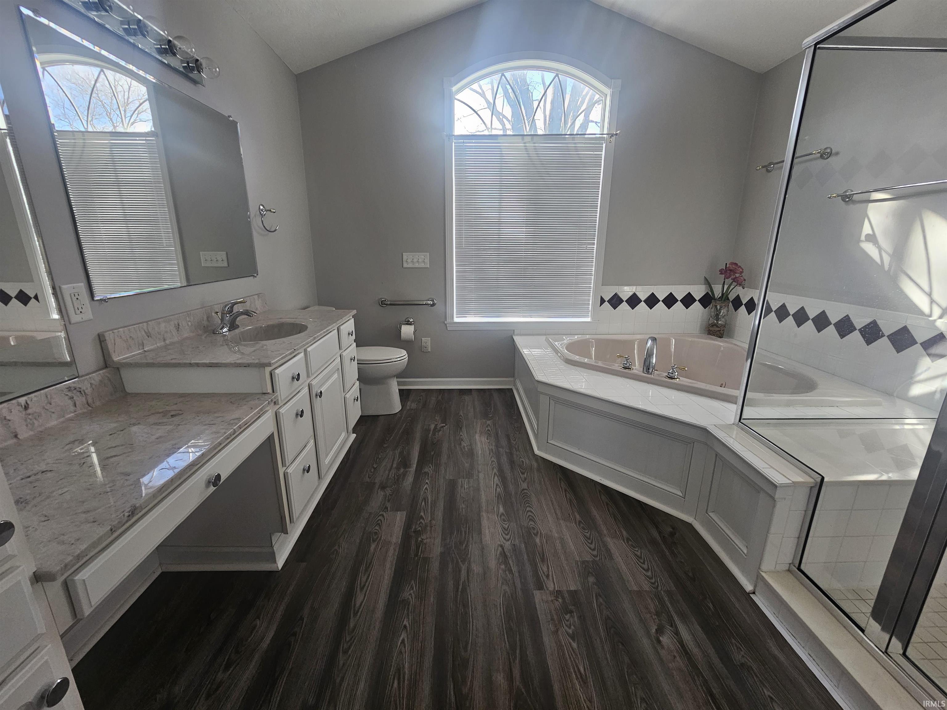 4346 Centennial Drive Bloomington, IN 47404 - Photo 29 of 36