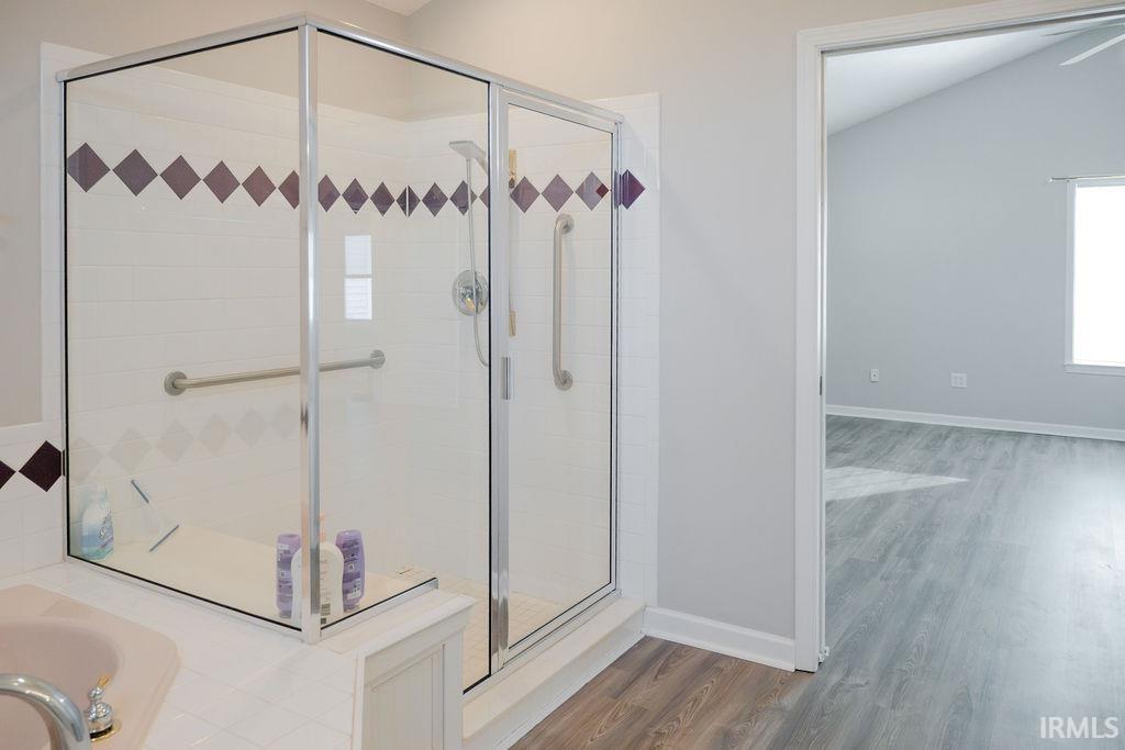 4346 Centennial Drive Bloomington, IN 47404 - Photo 31 of 36