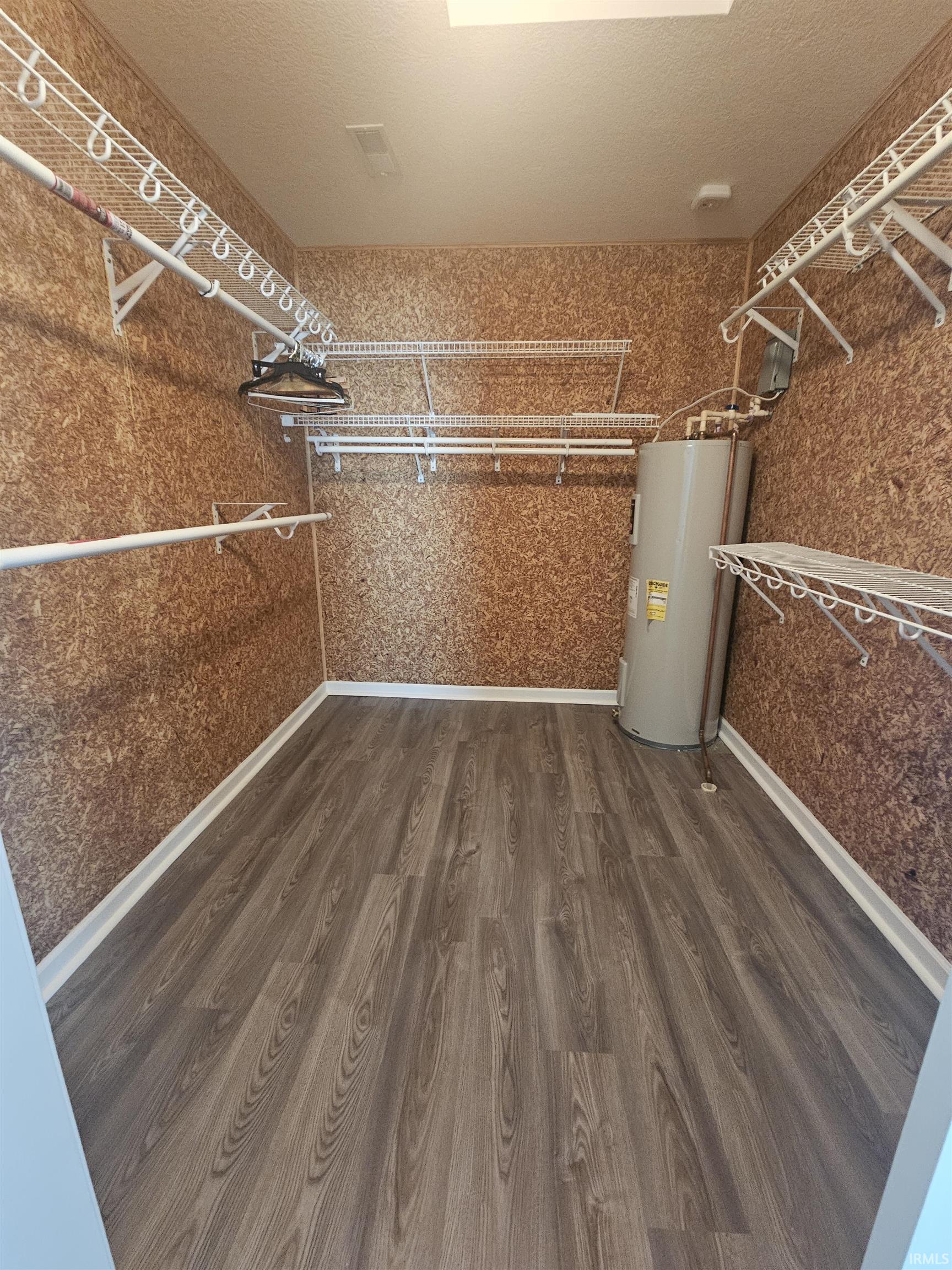 4346 Centennial Drive Bloomington, IN 47404 - Photo 32 of 36