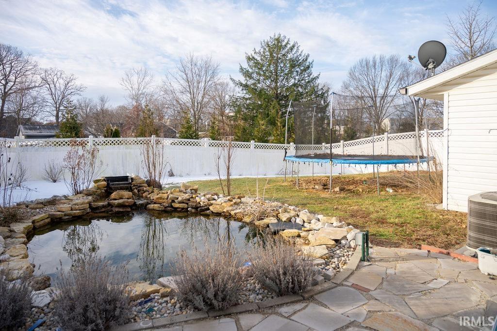 4346 Centennial Drive Bloomington, IN 47404 - Photo 35 of 36