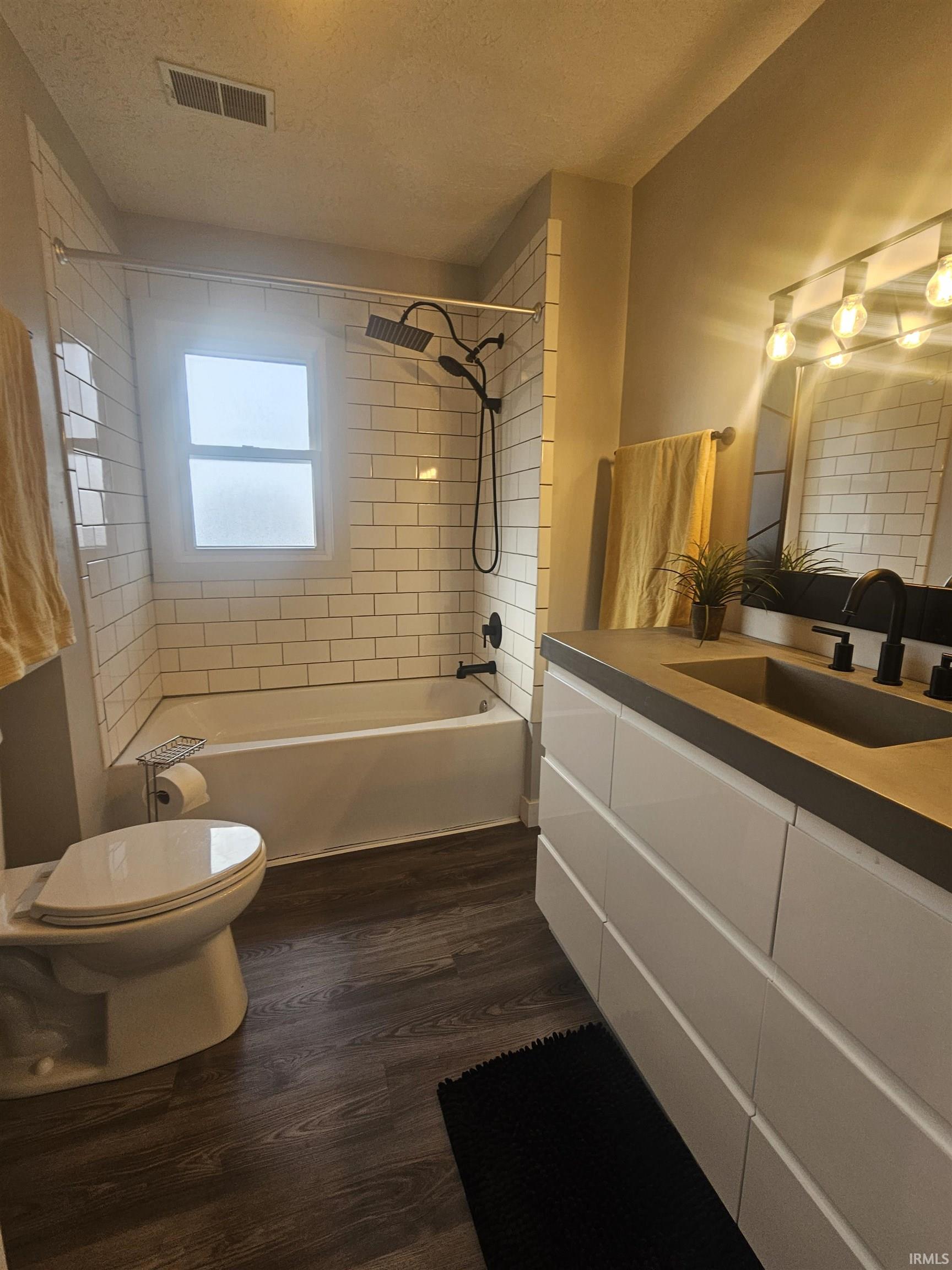 4346 Centennial Drive Bloomington, IN 47404 - Photo 7 of 36