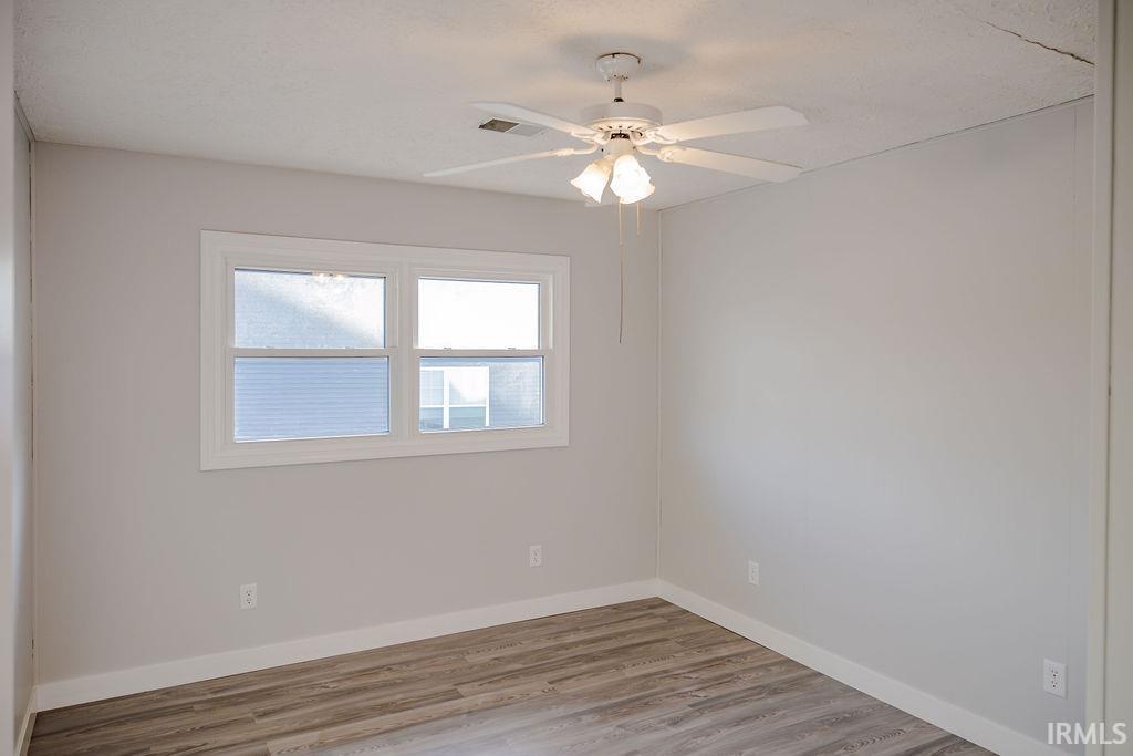 4346 Centennial Drive Bloomington, IN 47404 - Photo 9 of 36