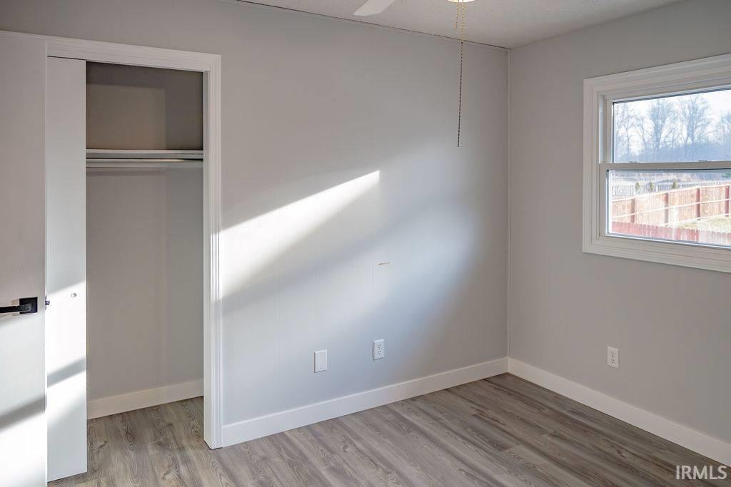 4346 Centennial Drive Bloomington, IN 47404 - Photo 10 of 36