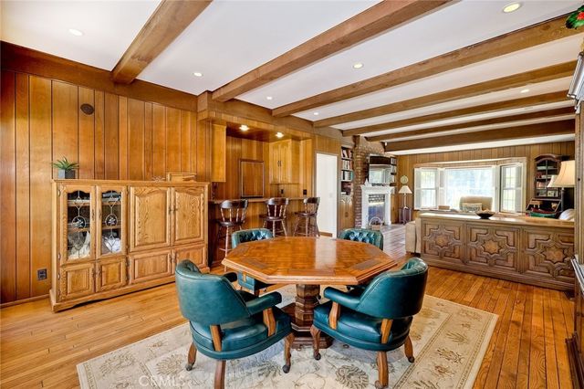 $3,250,000 | 334 Loma Larga Drive, Solana Beach, CA 92075