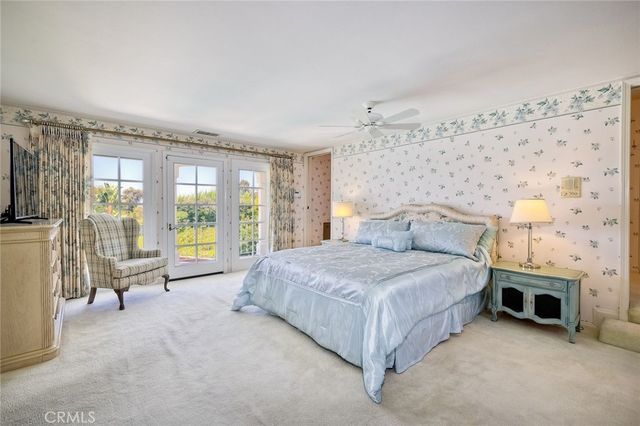 $3,250,000 | 334 Loma Larga Drive, Solana Beach, CA 92075