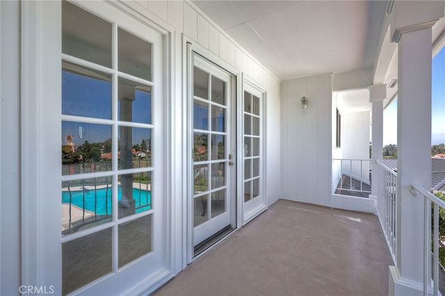 $3,250,000 | 334 Loma Larga Drive, Solana Beach, CA 92075