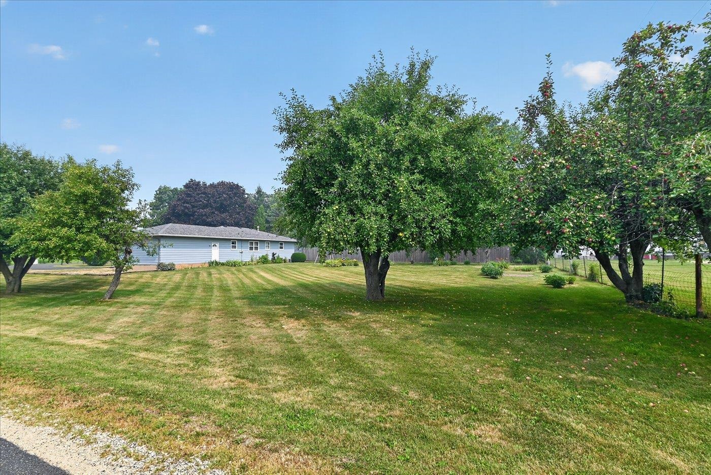 1656 Sand Hill Road Oregon, WI 53575 - Photo 58 of 59