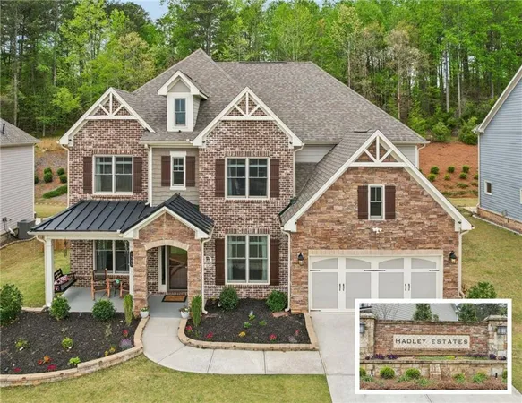 $1,088,001 | 1985 Brannon Heard Lane, Cumming, GA 30041