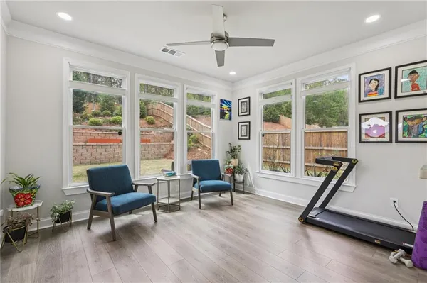 $1,088,001 | 1985 Brannon Heard Lane, Cumming, GA 30041