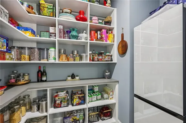 $1,088,001 | 1985 Brannon Heard Lane, Cumming, GA 30041