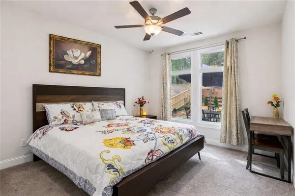 $1,088,001 | 1985 Brannon Heard Lane, Cumming, GA 30041