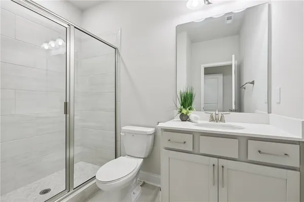 $1,088,001 | 1985 Brannon Heard Lane, Cumming, GA 30041