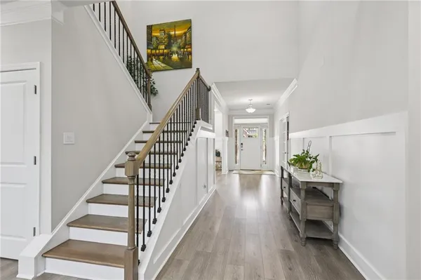 $1,088,001 | 1985 Brannon Heard Lane, Cumming, GA 30041