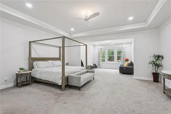 $1,088,001 | 1985 Brannon Heard Lane, Cumming, GA 30041