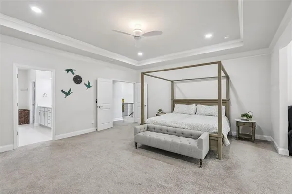 $1,088,001 | 1985 Brannon Heard Lane, Cumming, GA 30041