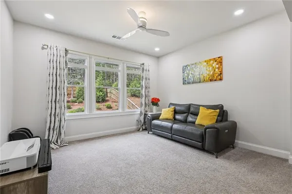 $1,088,001 | 1985 Brannon Heard Lane, Cumming, GA 30041