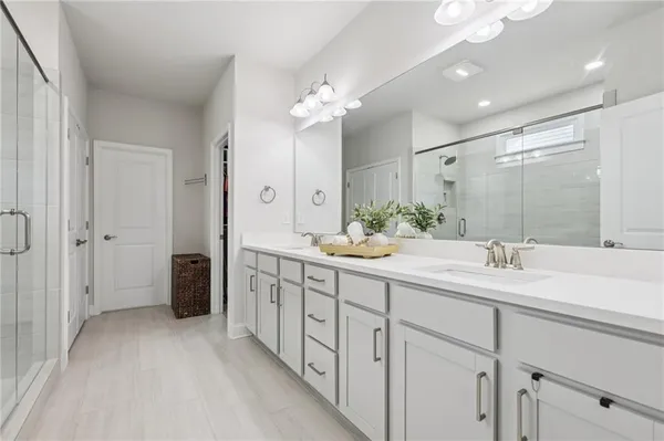 $1,088,001 | 1985 Brannon Heard Lane, Cumming, GA 30041