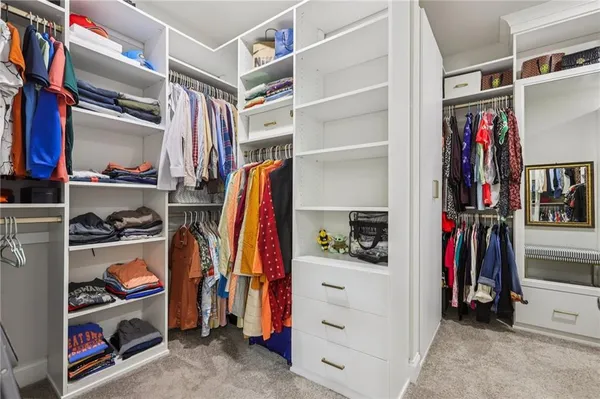 $1,088,001 | 1985 Brannon Heard Lane, Cumming, GA 30041