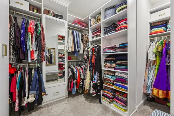 $1,088,001 | 1985 Brannon Heard Lane, Cumming, GA 30041